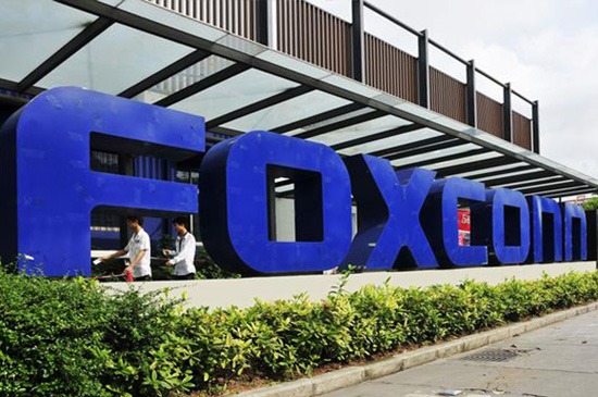 foxconn.jpg