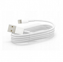 Кабель для Apple USB - Lightning AA (IPhone / IPad) тех.пак.