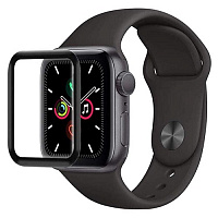 Защитное стекло Apple Watch 42 mm
