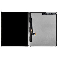 Дисплей для IPad 3 / 4